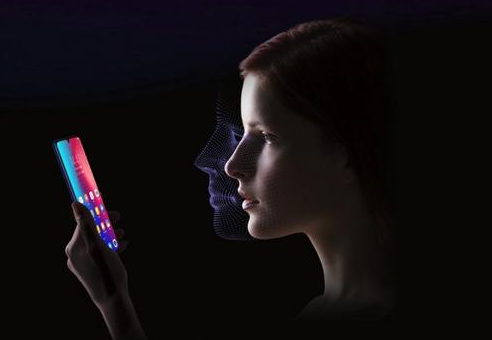 蠡县苹果14维修分享iPhone 14 Plus面容识别失败怎么办 