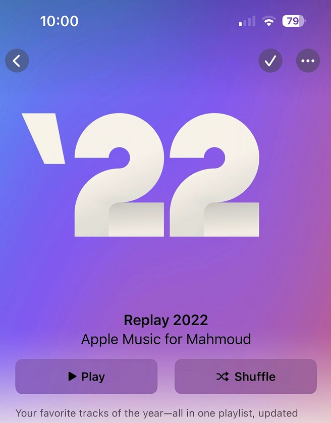 蠡县苹果手机维修分享iOS16.2 Beta3更新内容及升级建议 