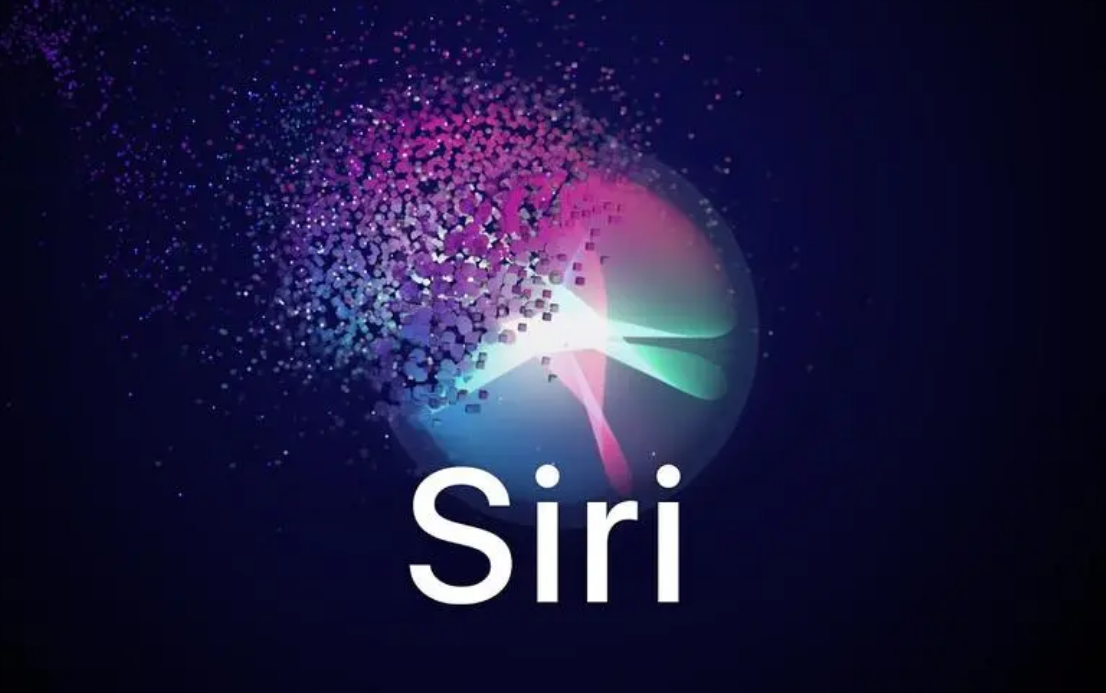 蠡县苹果手机维修分享升级iOS 16.0.3后Siri 无法正常工作解决办法 