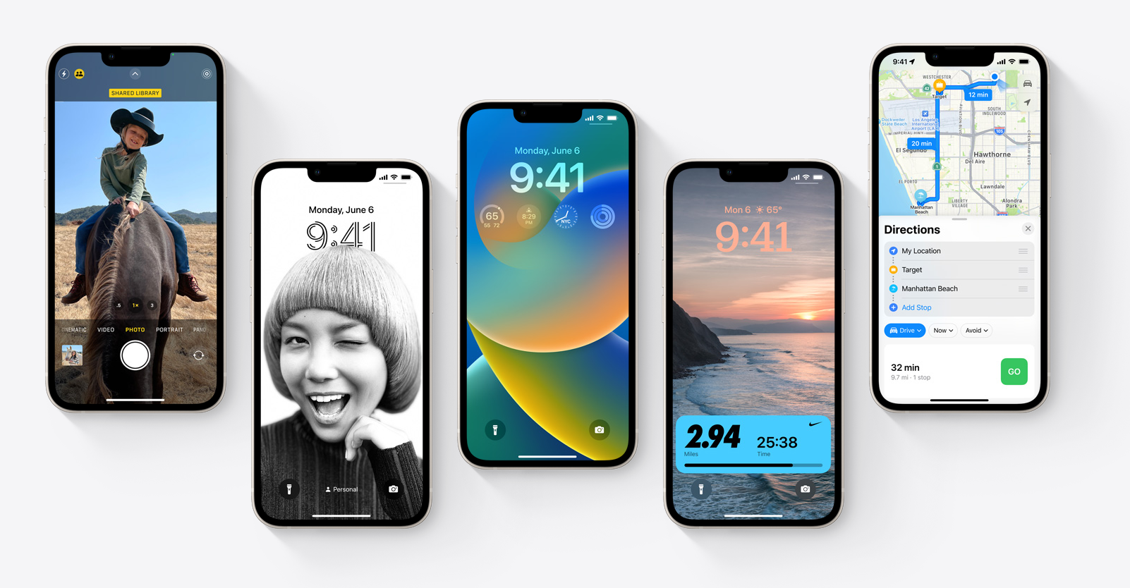 蠡县苹果14维修分享除了 iPhone 14 还可能有这些新产品 