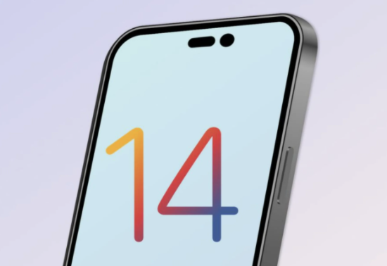 蠡县苹果14维修分享苹果iPhone14最快什么时候可以到手 