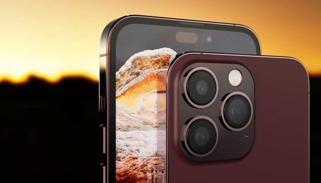 蠡县苹果14维修分享iPhone 14全系涨价，还值得购买吗 