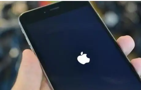 蠡县苹果手机维修分享iPhone卡顿怎么办 