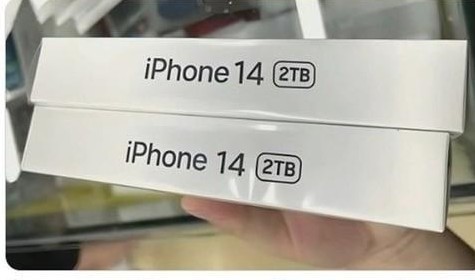 蠡县苹果14维修分享iPhone 14值得下手吗 
