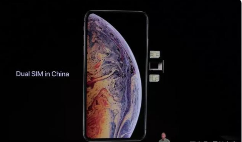 蠡县苹果手机维修分享iPhone eSIM 出 Bug怎么办 