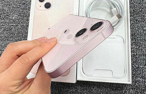 蠡县苹果13维修分享iPhone 13有哪些缺点和不足 