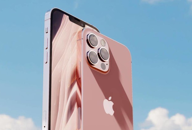 蠡县苹果14维修分享哪些渠道购买iPhone 14最安全 