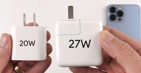 蠡县苹果13维修分享新iPhone13次充电需要注意哪些问题 