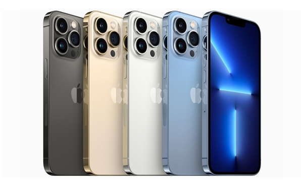 蠡县苹果14维修分享iPhone 14、14 Pro/Max规格、售价汇总 