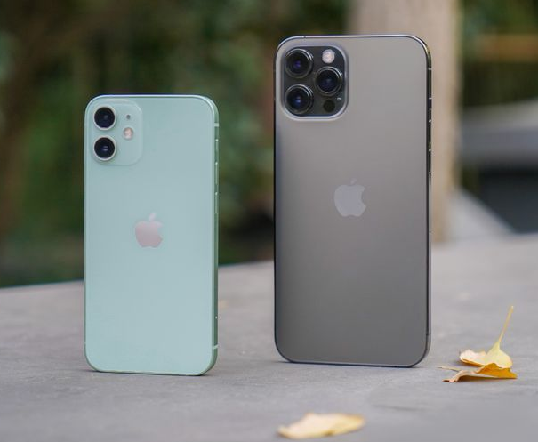 蠡县苹果手机维修分享iPhone11跌到3899还会降吗 