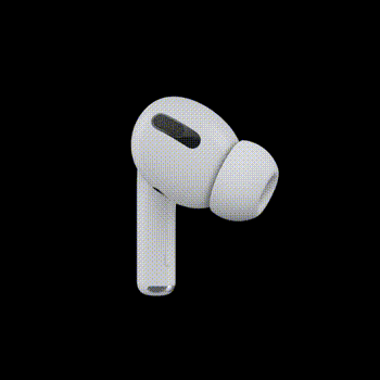 蠡县苹果手机维修分享iOS 15 beta 5 新功能 