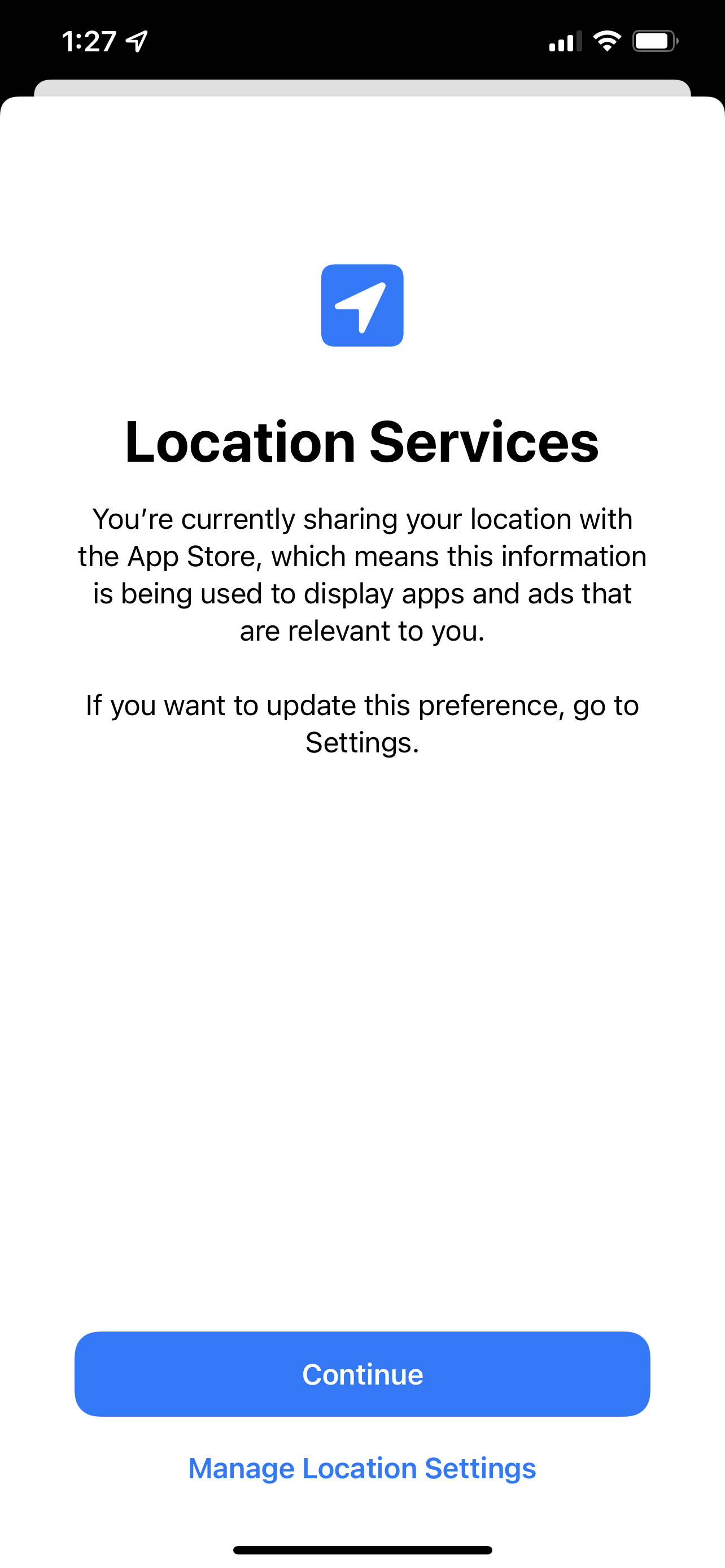 蠡县苹果手机维修分享iOS 15.0 Beta 5 新功能汇总 