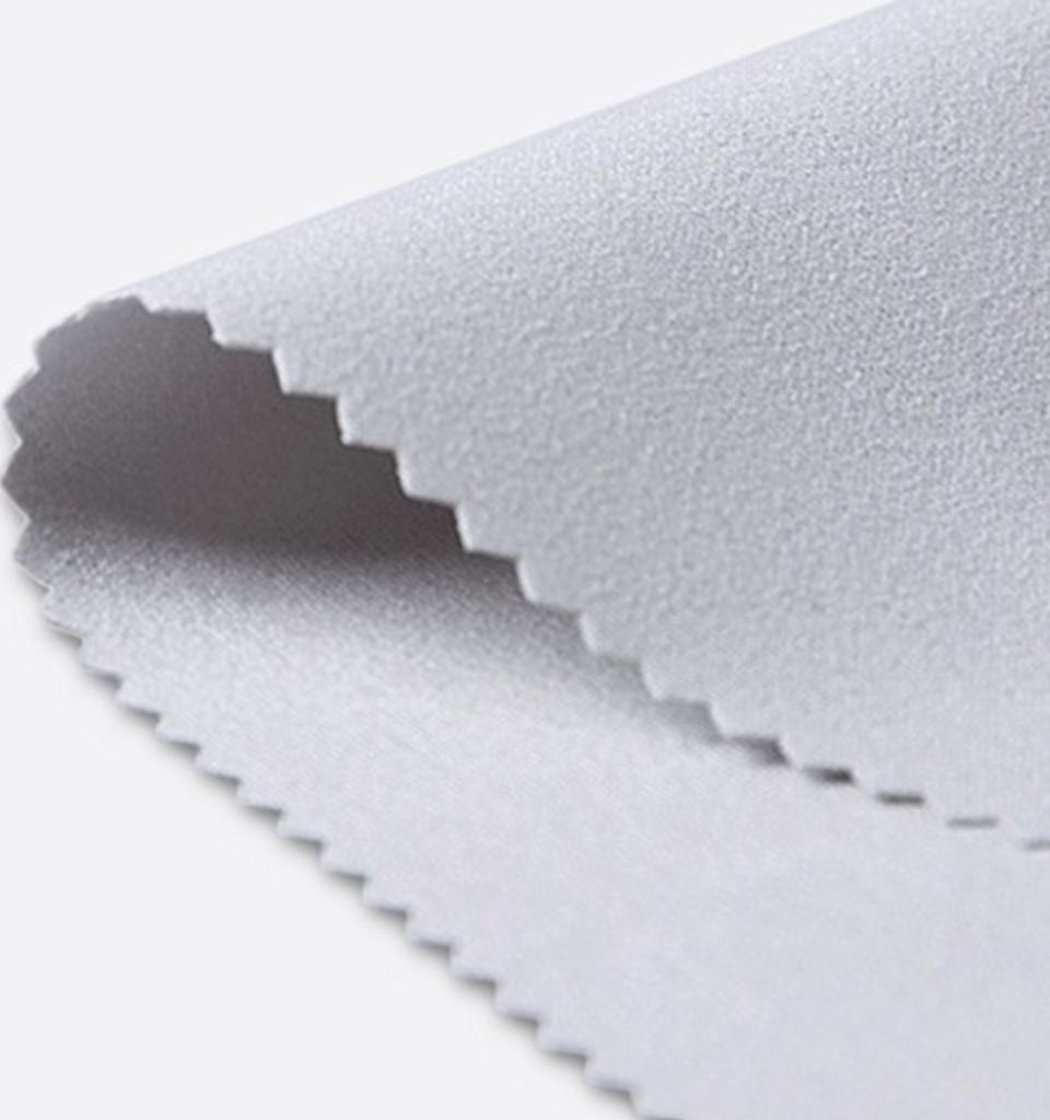蠡县苹果手机维修分享iPhone 和 AirPods 如何清洁 