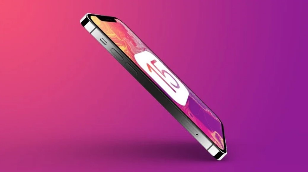 蠡县苹果手机维修分享iOS 15/iPadOS 15 支持哪些设备 