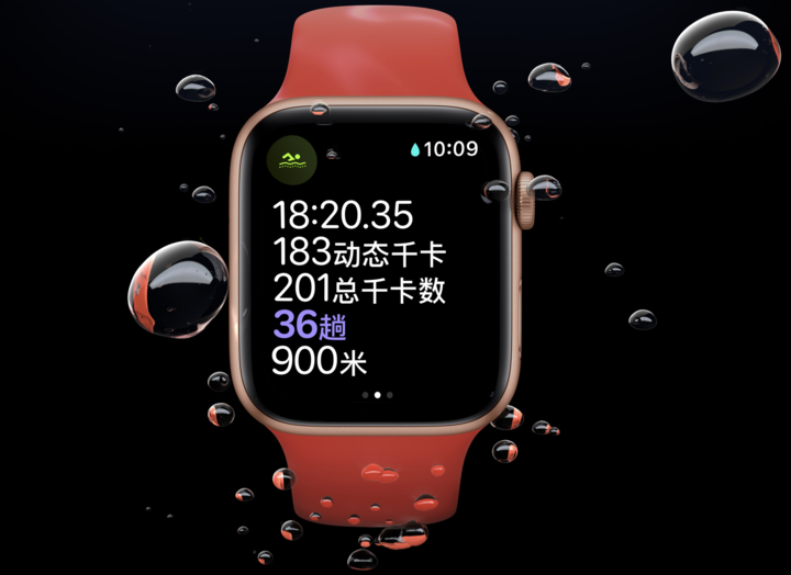 蠡县苹果手机维修分享美版 iPhone 12 为什么使用 eSIM 实现双卡 
