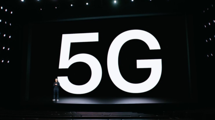 蠡县苹果手机维修分享iPhone12值得买吗 