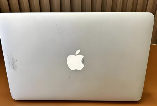 蠡县苹果蠡县mac维修站分享苹果电脑操作系统崩溃什么情况