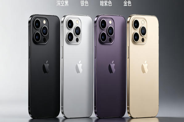 蠡县苹果手机维修分享iPhone 14 Pro换电池 