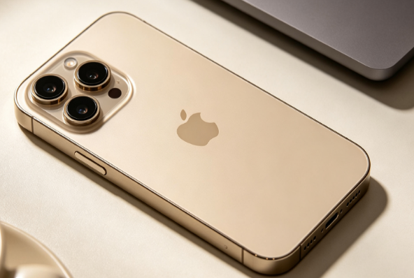 蠡县苹果手机维修分享iPhone 14 Pro Max换电池 