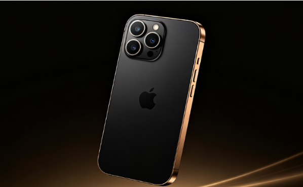 蠡县苹果手机维修分享iPhone 15 Pro换电池 