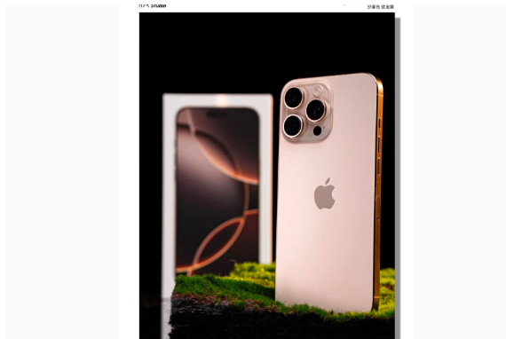 蠡县苹果手机维修分享iPhone 16 Pro Max换电池 
