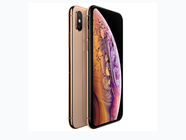 蠡县苹果手机维修分享iPhone XS换电池 