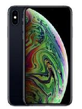 蠡县苹果维修点分享iPhone XS Max进水维修 