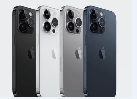 蠡县苹果维修点分享iPhone 16 Pro进水维修 