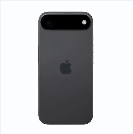 蠡县苹果维修点分享iPhone 17 Air进水维修 