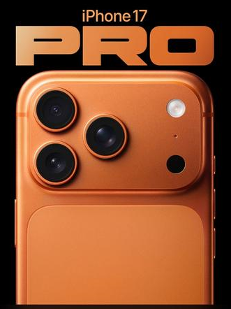蠡县苹果维修点分享iPhone 17 Pro进水维修 