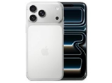 蠡县苹果维修点分享iPhone 17 Pro Max进水维修 