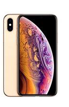 蠡县苹果维修点分享iPhone XS Max屏幕更换 