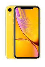 蠡县苹果维修点分享iPhone XR屏幕在更换时遇到的问题 