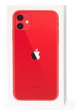 蠡县苹果维修点分享iPhone 11原厂断触计划机型维修注意要点 