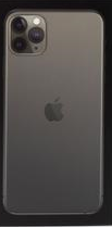 蠡县苹果维修点分享iPhone 11 Pro换屏维修建议 