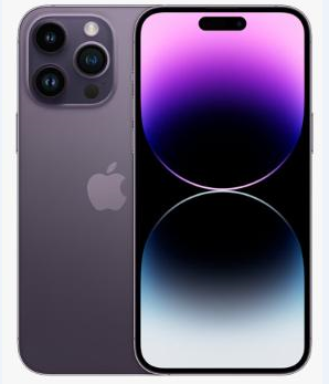 蠡县苹果维修点分享iPhone 14 Pro换屏易忽略的隐性故障 