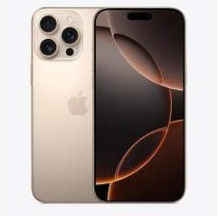 蠡县苹果维修点分享iPhone 16 Pro Max屏幕更换易忽略的维修盲区 