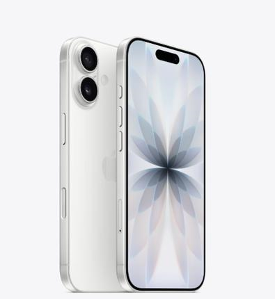 蠡县苹果维修点分享iPhone 17屏幕更换被忽视维修的细节 