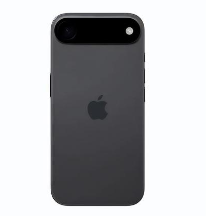 蠡县苹果维修点分享iPhone 17 Air屏幕更换的维修隐患 