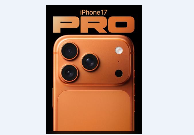 蠡县苹果维修点分享iPhone 17 Pro屏幕更换易被忽视维修的细节 