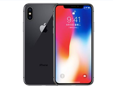 蠡县苹果维修点分享iPhone XS维修主板的实战排查误区 