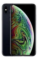 蠡县苹果维修点分享iPhone XS Max维修主板易忽略的实操痛点 