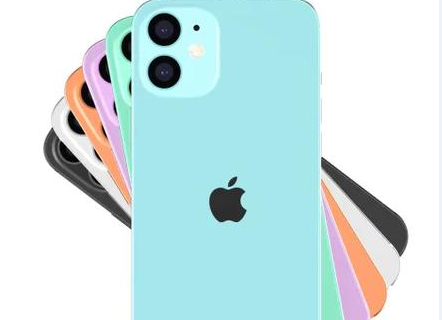 蠡县苹果维修点分享iPhone 12维修主板易忽略的实战故障 