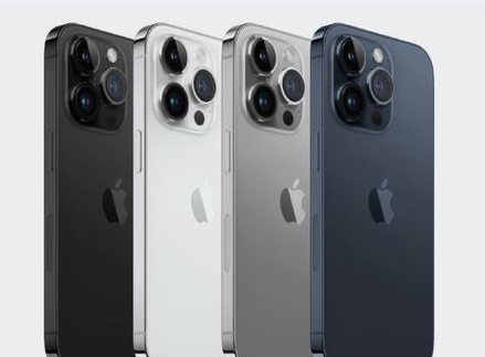 蠡县苹果维修点分享iPhone 16  Pro Max主板供电隐性故障及二修漏电排查 