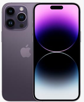 蠡县苹果维修点分享iPhone 14 Pro有电自动关机故障 