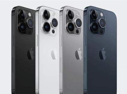 蠡县苹果维修点分享iPhone 16 Pro自动关机出现故障解析 