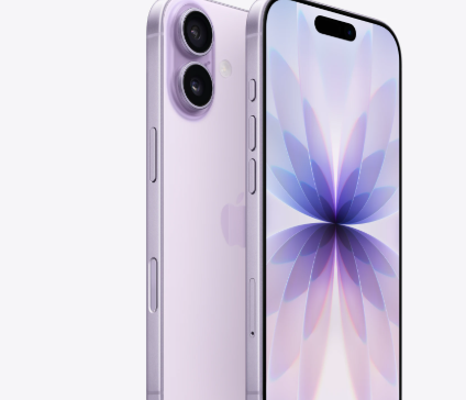蠡县苹果维修点分享iPhone 17自动关机引发故障解析 