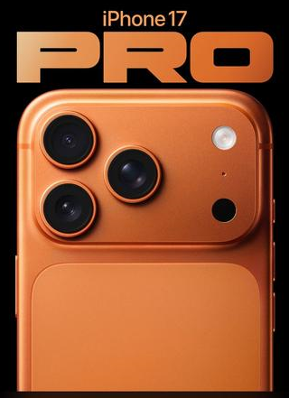 蠡县苹果维修点分享iPhone 17 Pro自动关机第三方电池数据故障 