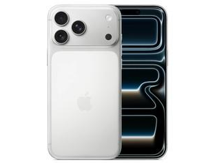 蠡县苹果维修点分享iPhone 17 Pro Max关机排查指南 