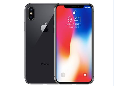 蠡县苹果维修点分享iPhoneXS扩容隐患全梳理 